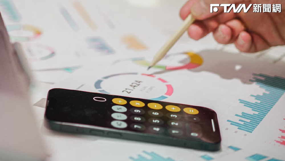 被關稅毆打「4月營收年減13％」！台驊Q1營收、獲利仍創歷史第3高's story cover image