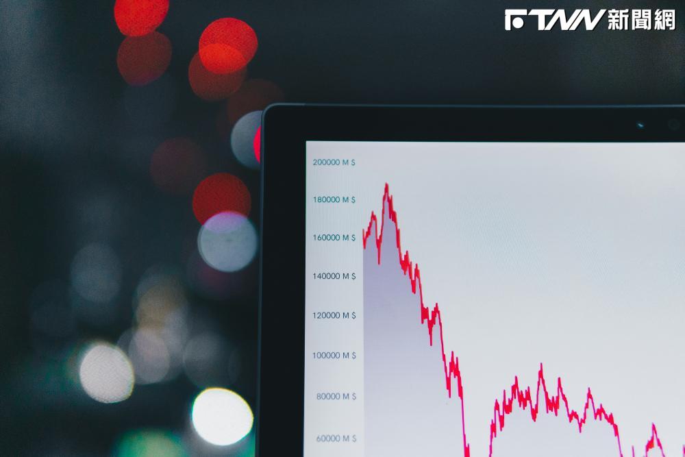 每股配1元！八大公股不賣了猛敲群創逾3000張　掃最多的是「這檔」's story cover image