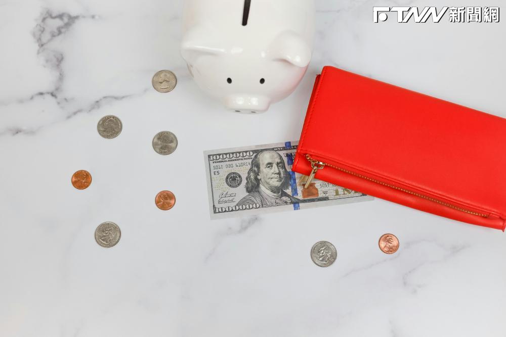 「台積電條款」解封救市？00922、00912準備起飛？　正式「啟動時間」曝光's story cover image