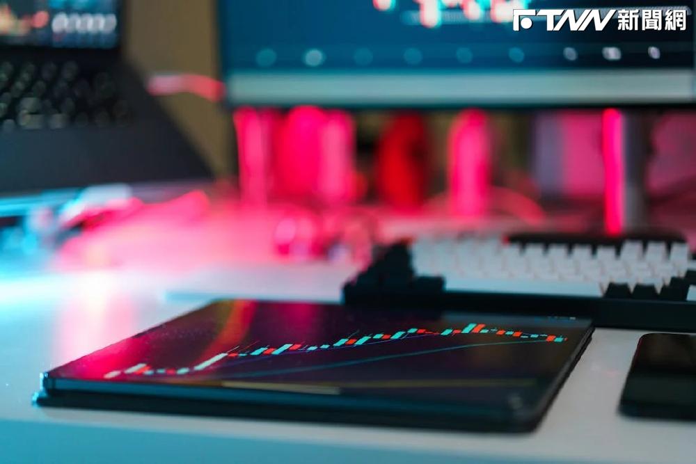 大摩看旺！緯創4月營收破1337億「年增84.1%」再砸363億強攻美墨產能's story cover image