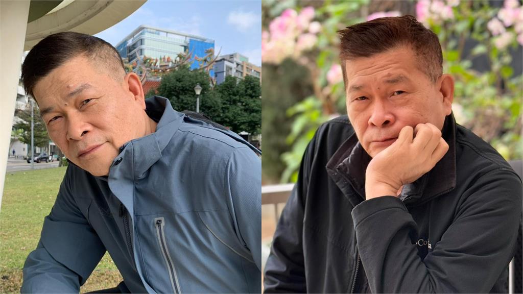 澎恰恰發文悼好友！曝生前「無聲力挺」：為了我賣股票's story cover image