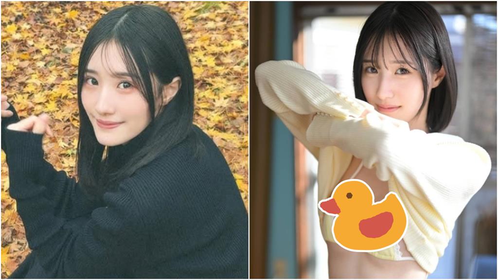 日本女大生參戰暗黑界！自曝下海「1原因」's story cover image