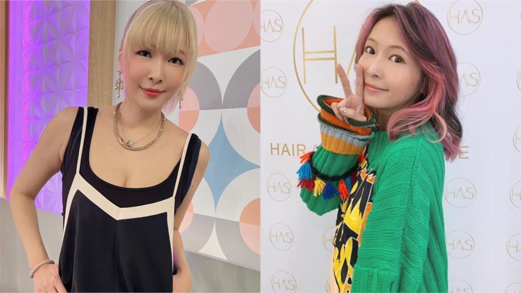 Makiyo怒嗆司機不老實！她再揭「事件內幕」's story cover image