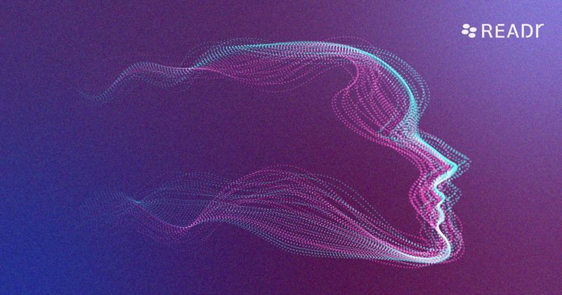 【RightsCon 紀錄】當AI 安全成為「邊緣議題」：AI 安全準則如何納入多元參與？'s story cover image