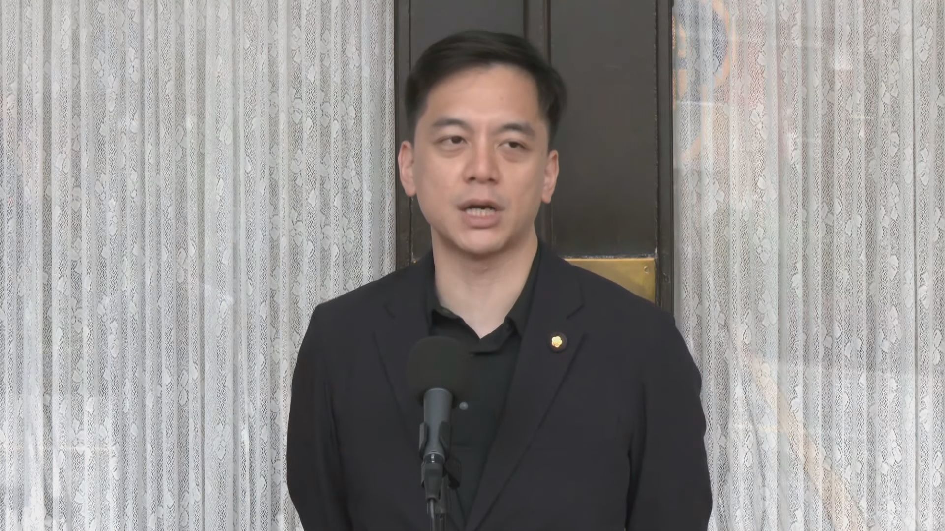 前美研究員酸KMT是Kill Me in Taiwan？　國民黨以民進黨縮寫回擊