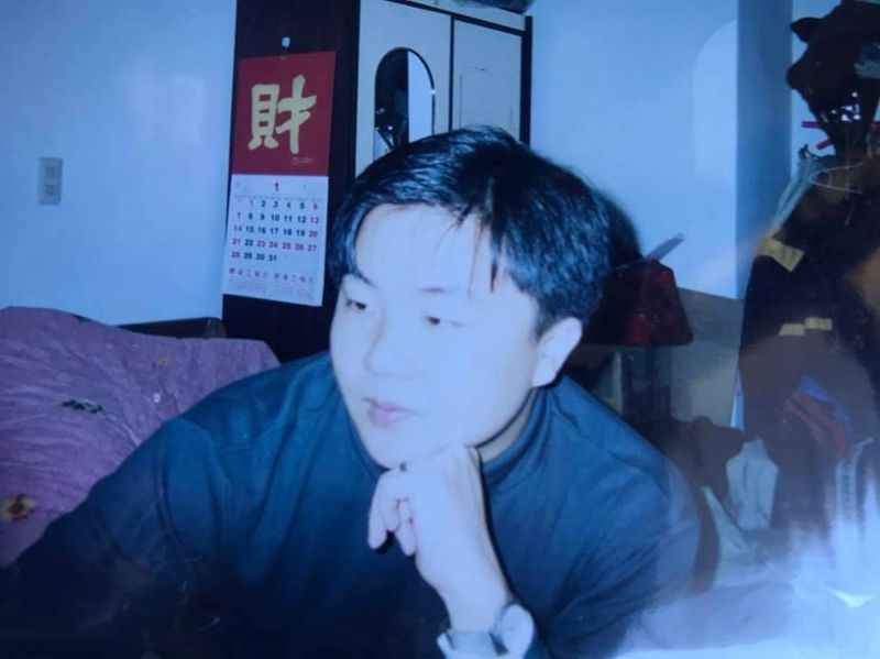 實習女律師爆料：曾被他要求「處理掉」　呂秋遠沉默不回！教授一句話掀網怒's story cover image