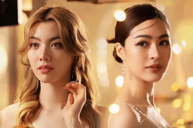 獨家／人氣LingOrm二度來台明將售票　主辦涉中資有前例's story cover image